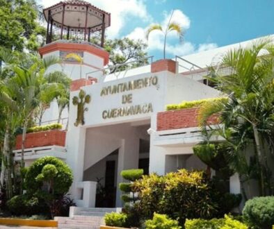 Ayuntamiento-de-Cuernavaca-1