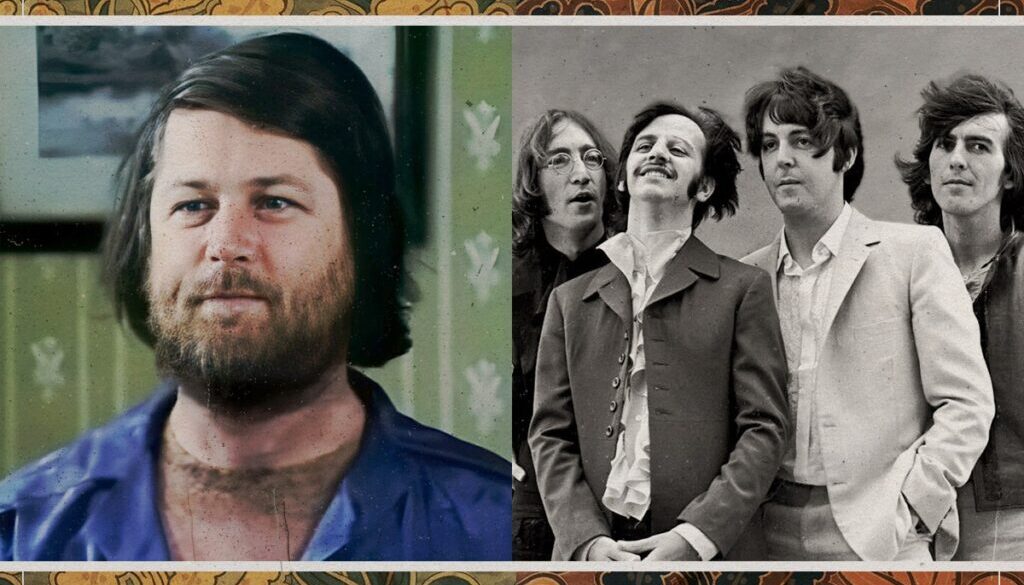 Brian-Wilson-The-Beatles-Split-Far-Out-Magazine-02