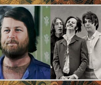 Brian-Wilson-The-Beatles-Split-Far-Out-Magazine-02