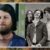 Brian-Wilson-The-Beatles-Split-Far-Out-Magazine-02