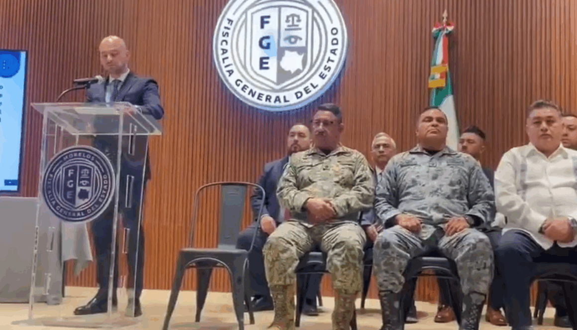 Captura de pantalla 2025-06-03 124527