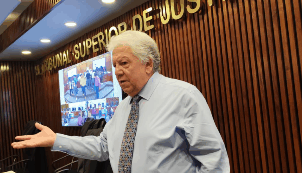Captura de pantalla 2025-06-05 161825
