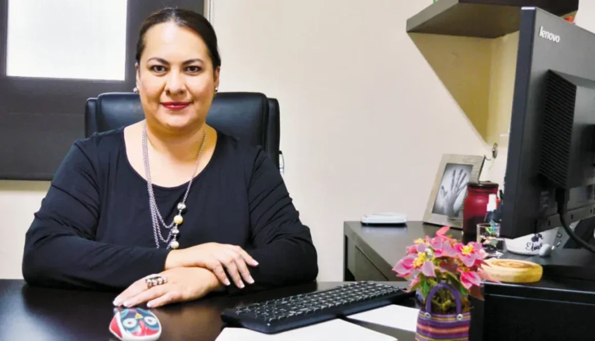 Cearv-Nadxieelii-Carranco-250118