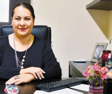 Cearv-Nadxieelii-Carranco-250118