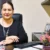 Cearv-Nadxieelii-Carranco-250118