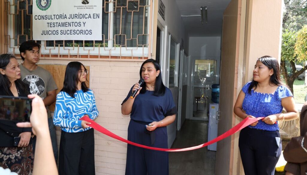Consultoría jurídica FDyCS1