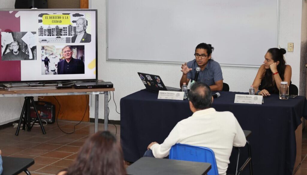 Conversatorio2