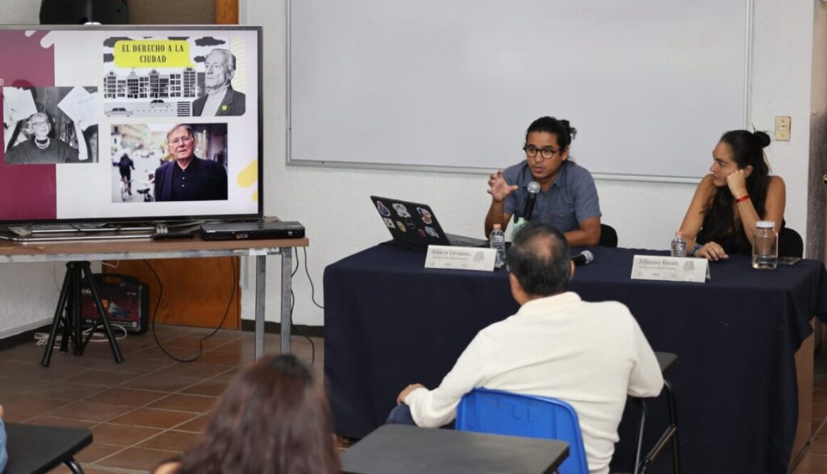 Conversatorio2