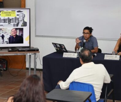 Conversatorio2