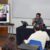 Conversatorio2
