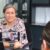 Dra María Luisa Zorrilla Abascal Formación Multimodal UAEM2