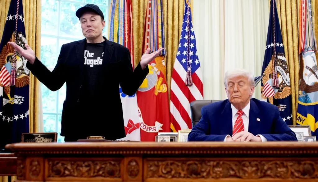 Elon-Trump-Breakup-Politics-2217853041