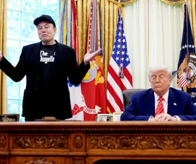 Elon-Trump-Breakup-Politics-2217853041