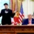 Elon-Trump-Breakup-Politics-2217853041