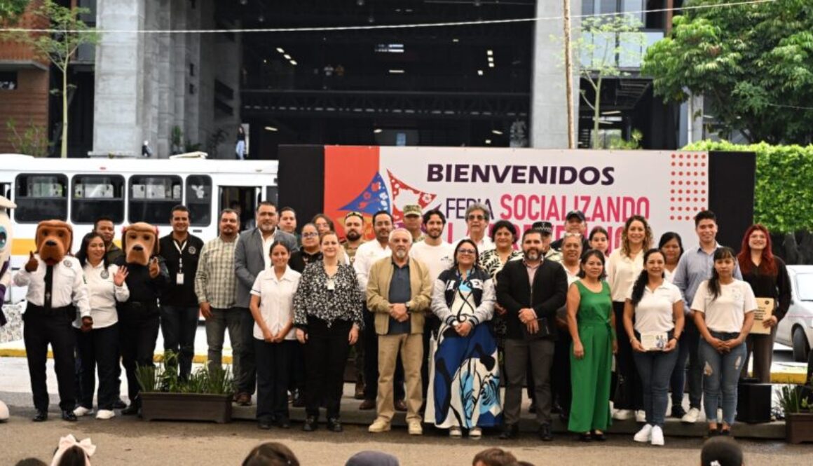 Feria1