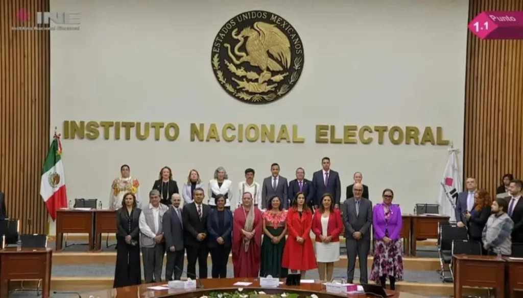INE-valida-eleccion-Judicial-comienza-entrega-de-constancias
