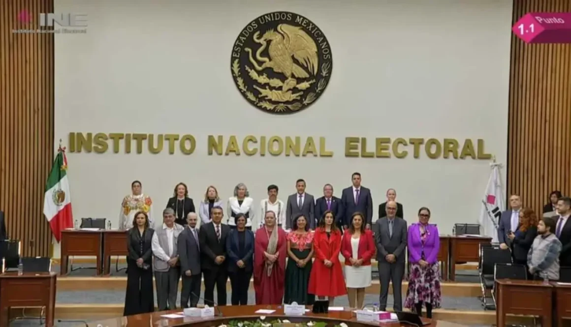 INE-valida-eleccion-Judicial-comienza-entrega-de-constancias