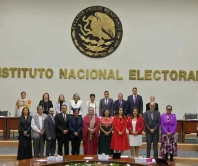 INE-valida-eleccion-Judicial-comienza-entrega-de-constancias