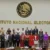 INE-valida-eleccion-Judicial-comienza-entrega-de-constancias