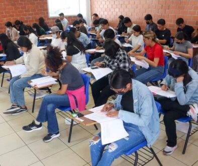 Imagen archivo2