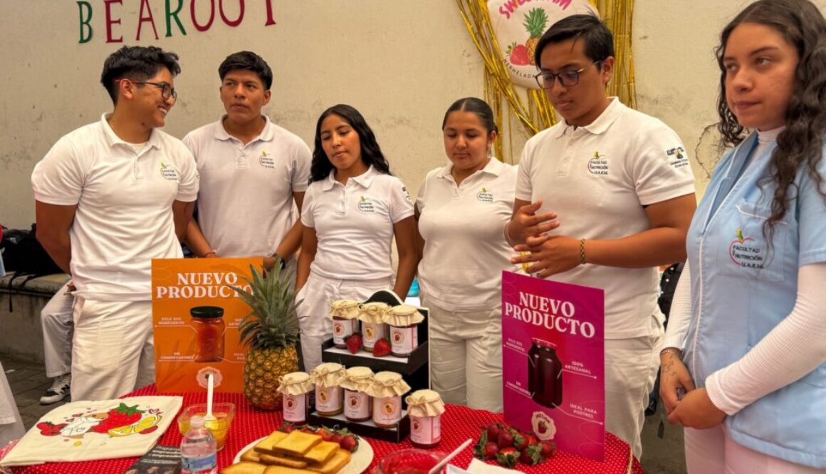 Imagen de WhatsApp 2025-06-02 a las 12.05.49_be069764