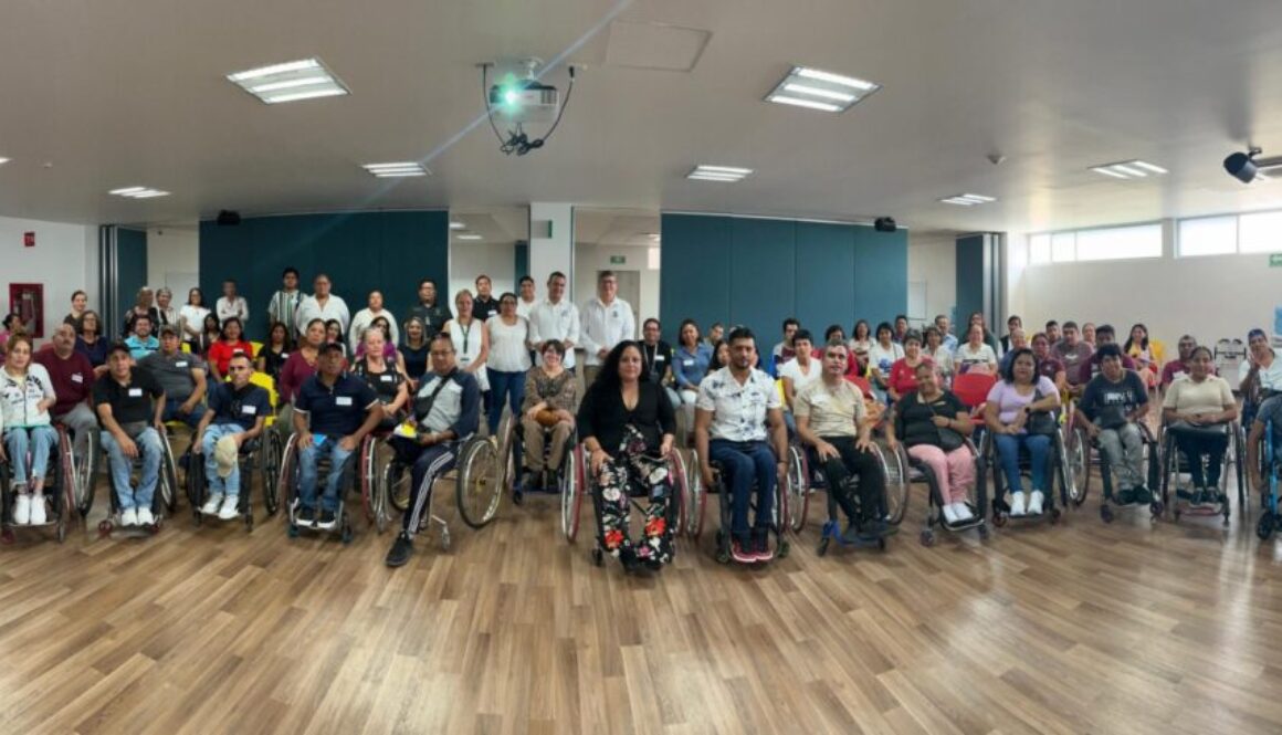 Imagen de WhatsApp 2025-06-02 a las 12.36.37_550b2b75