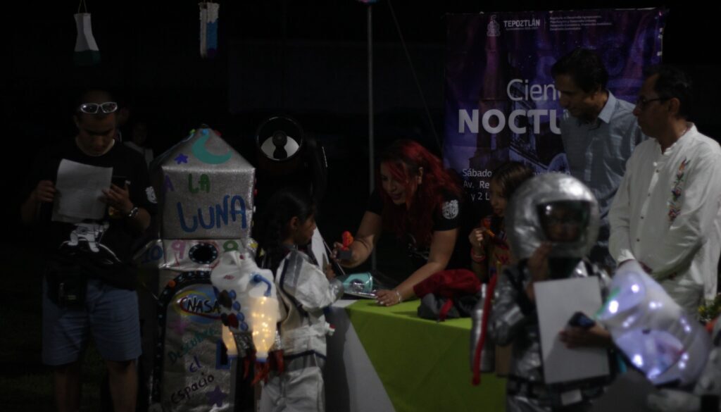 Imagen de WhatsApp 2025-06-02 a las 12.45.50_1ab387d0