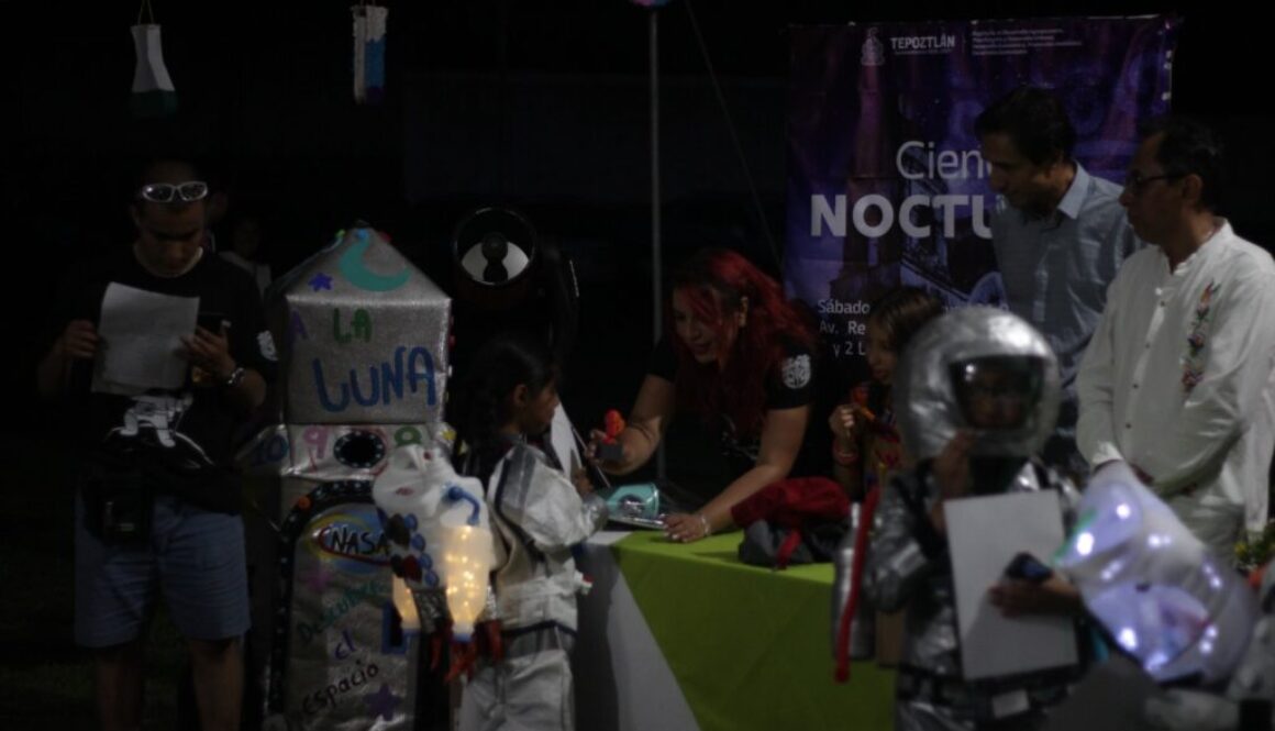 Imagen de WhatsApp 2025-06-02 a las 12.45.50_1ab387d0