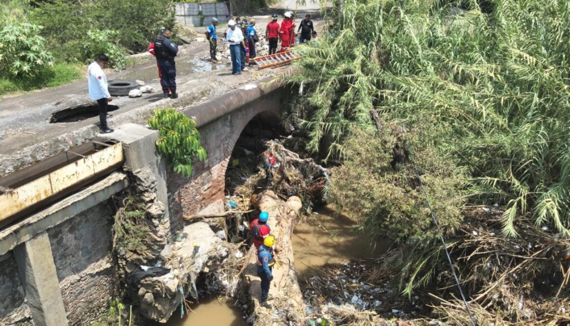 Imagen de WhatsApp 2025-06-02 a las 13.36.16_b1fd60e7