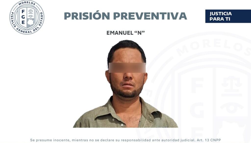 Imagen de WhatsApp 2025-06-02 a las 15.00.20_573e8311