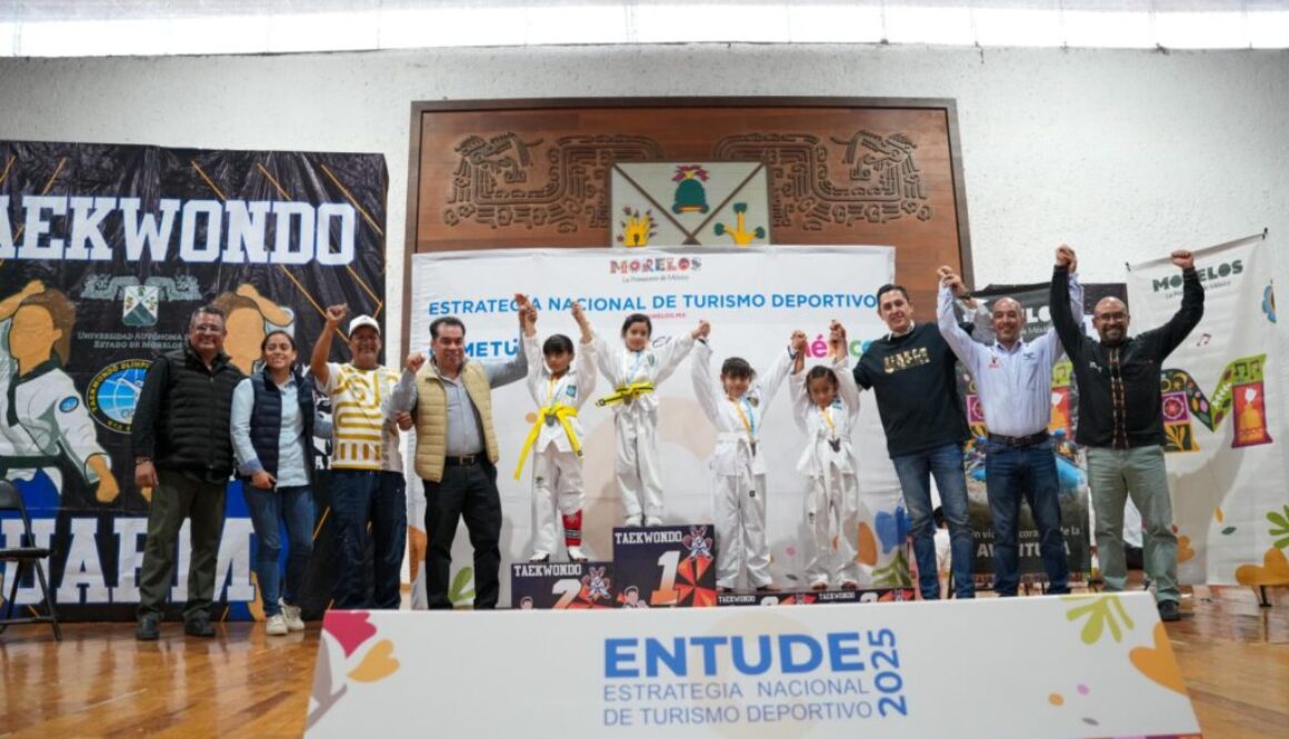 Imagen de WhatsApp 2025-06-02 a las 15.05.50_7952b818