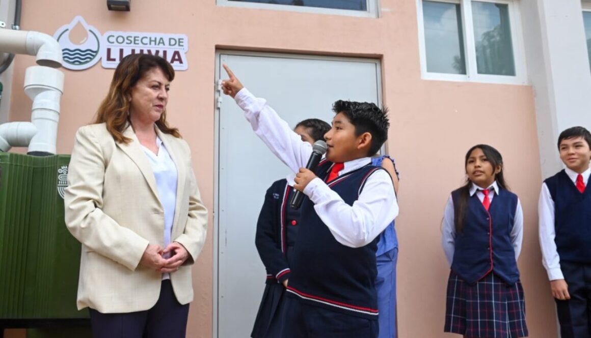 Imagen de WhatsApp 2025-06-02 a las 15.21.03_b5ef2f27