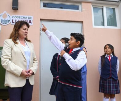Imagen de WhatsApp 2025-06-02 a las 15.21.03_b5ef2f27