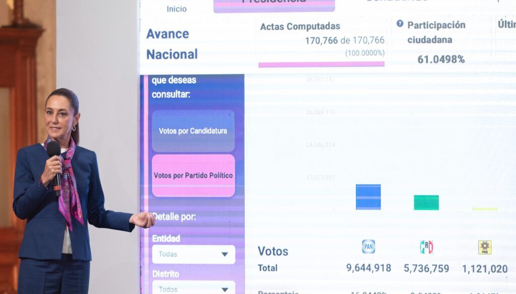 Imagen de WhatsApp 2025-06-02 a las 16.36.37_4fd23e4e
