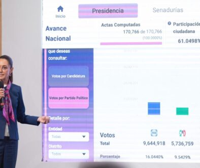 Imagen de WhatsApp 2025-06-02 a las 16.36.37_4fd23e4e