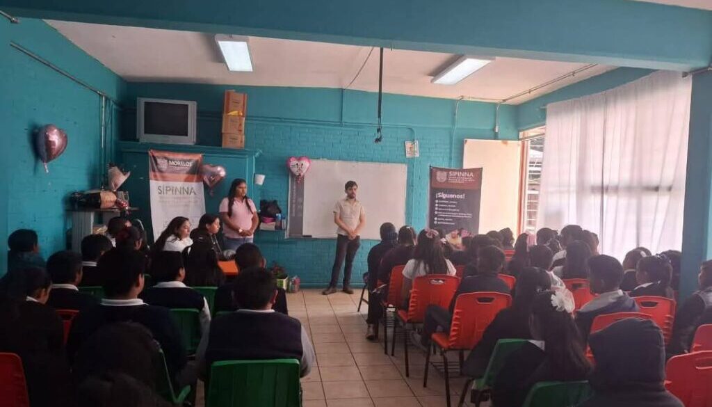 Imagen de WhatsApp 2025-06-02 a las 17.06.48_dcee9917