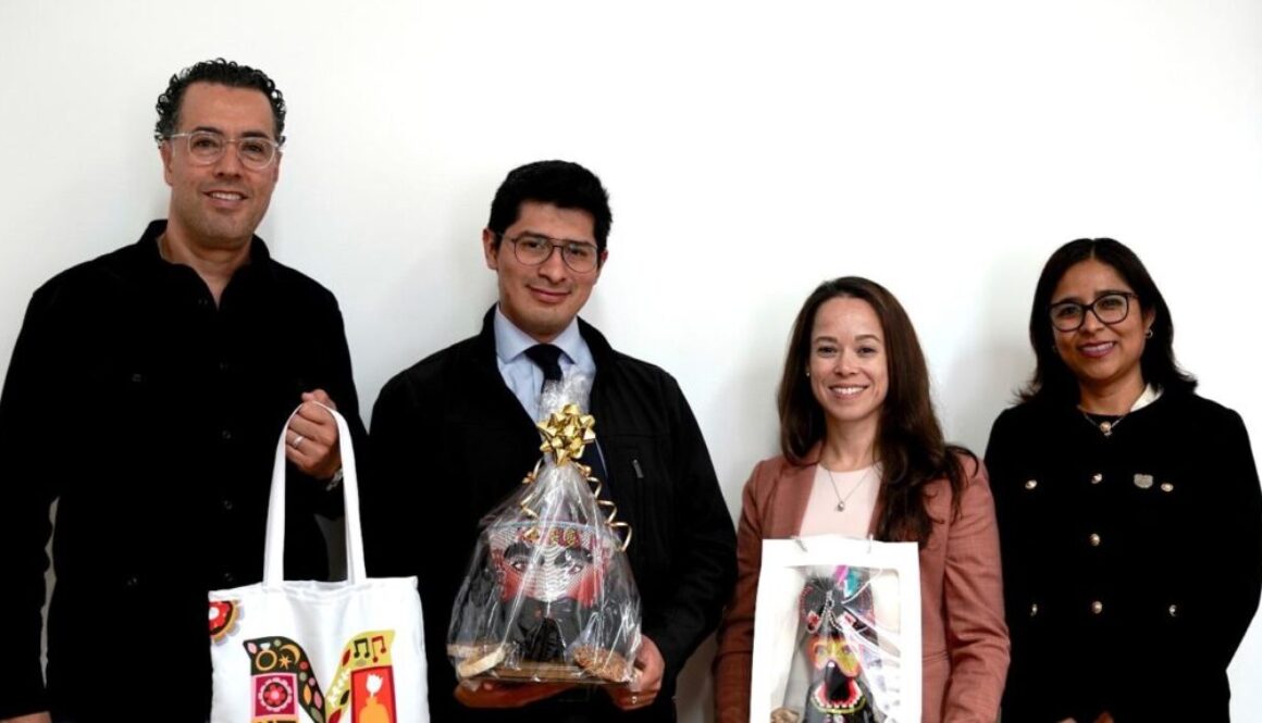 Imagen de WhatsApp 2025-06-03 a las 09.00.05_7bccedf1