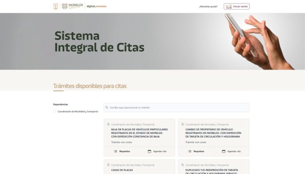 Imagen de WhatsApp 2025-06-03 a las 09.30.15_3f1e2a50