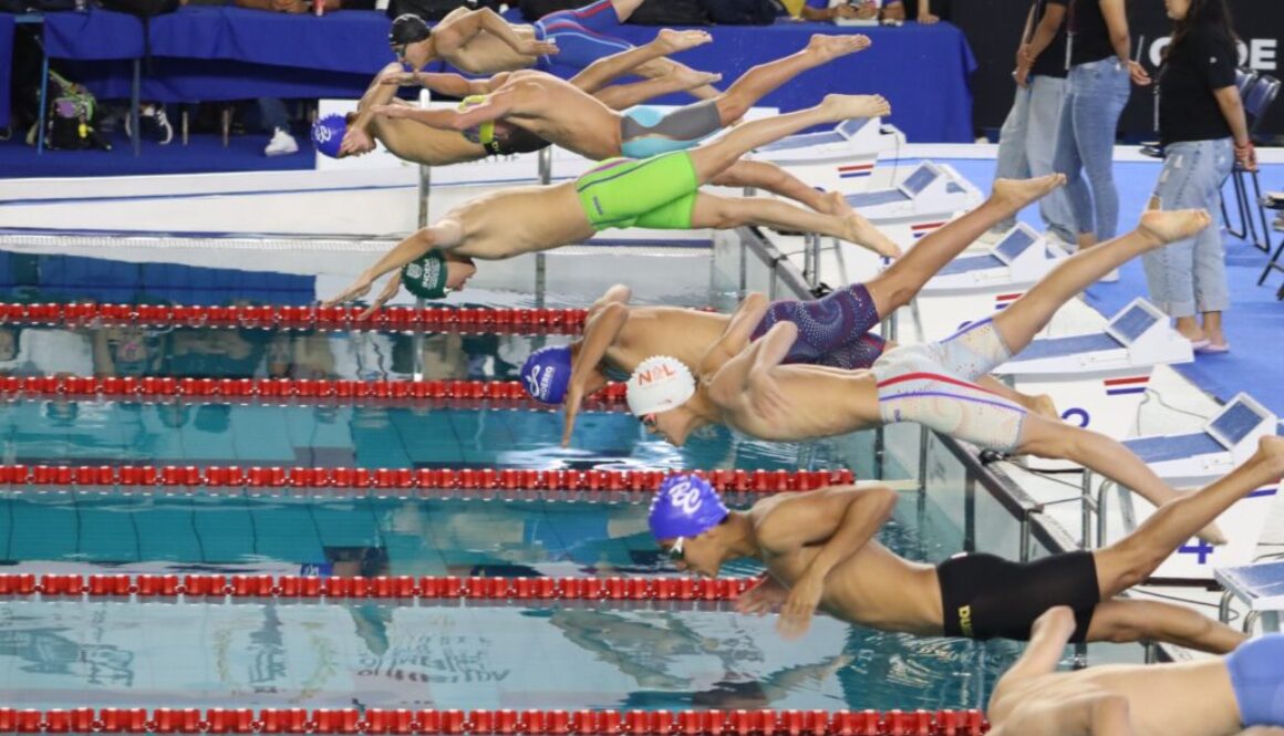 Imagen de WhatsApp 2025-06-03 a las 10.36.16_4130badf