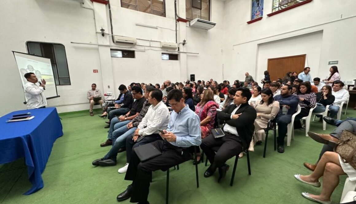 Imagen de WhatsApp 2025-06-03 a las 11.00.05_b38f3733