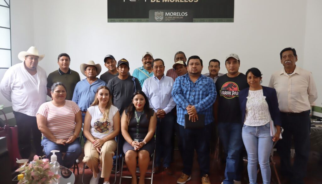 Imagen de WhatsApp 2025-06-03 a las 12.39.06_a23fa913