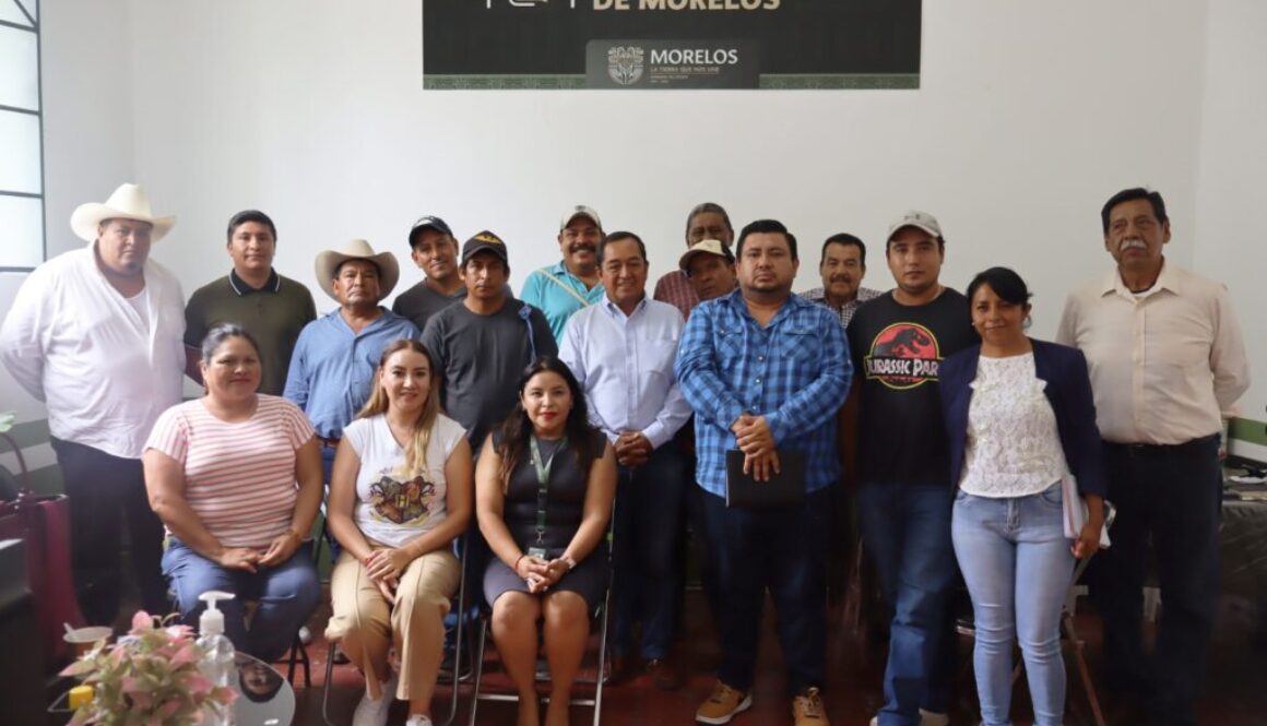 Imagen de WhatsApp 2025-06-03 a las 12.39.06_a23fa913