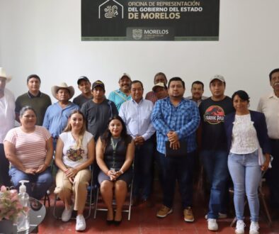 Imagen de WhatsApp 2025-06-03 a las 12.39.06_a23fa913