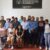 Imagen de WhatsApp 2025-06-03 a las 12.39.06_a23fa913