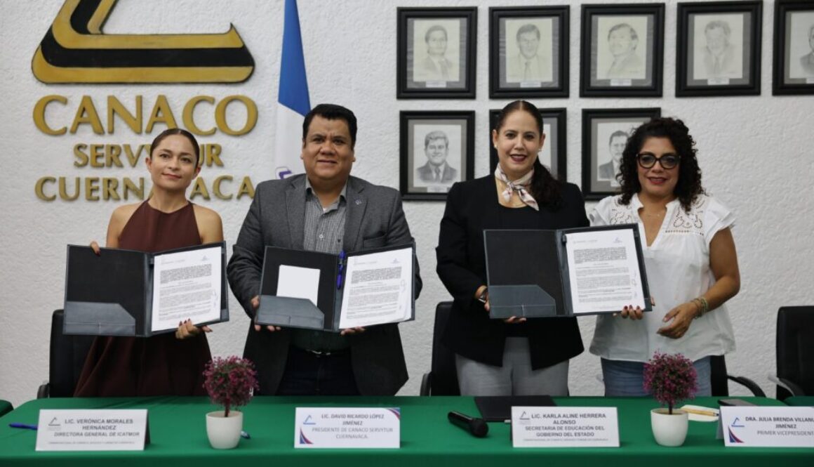 Imagen de WhatsApp 2025-06-03 a las 12.58.06_278c0445