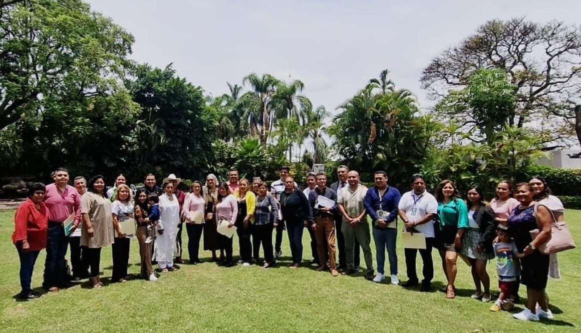 Imagen de WhatsApp 2025-06-03 a las 13.05.07_8fec6c1b