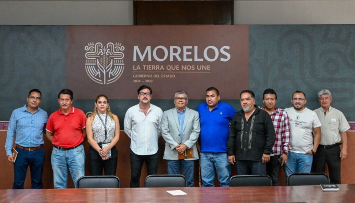 Imagen de WhatsApp 2025-06-03 a las 13.11.07_bfa428a0