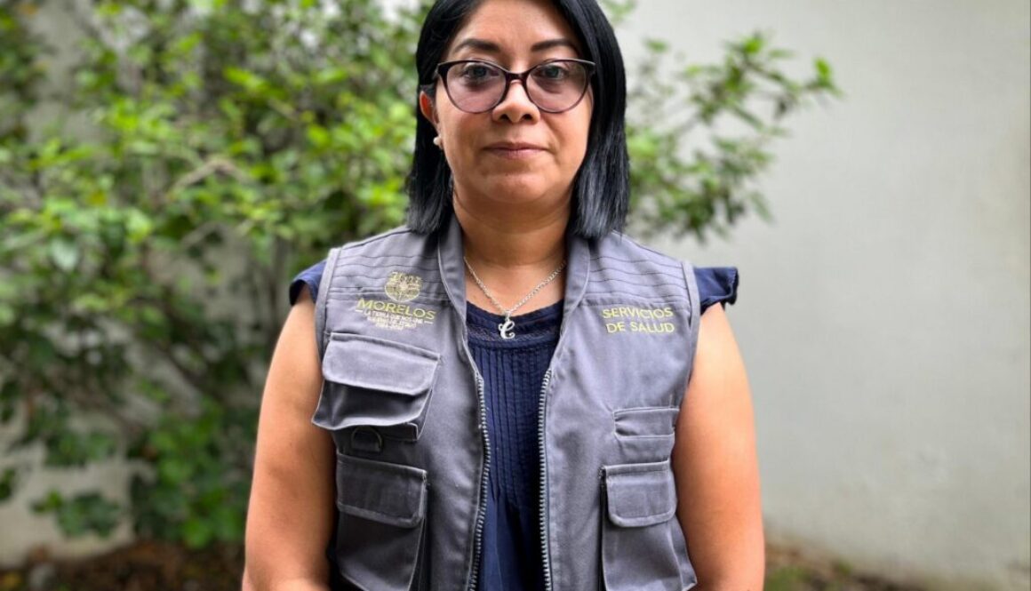 Imagen de WhatsApp 2025-06-03 a las 13.30.20_767c6429