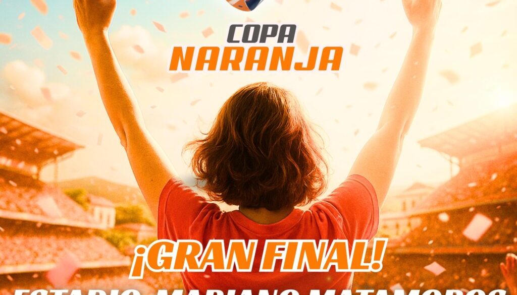 Imagen de WhatsApp 2025-06-03 a las 14.22.52_b1be0f35