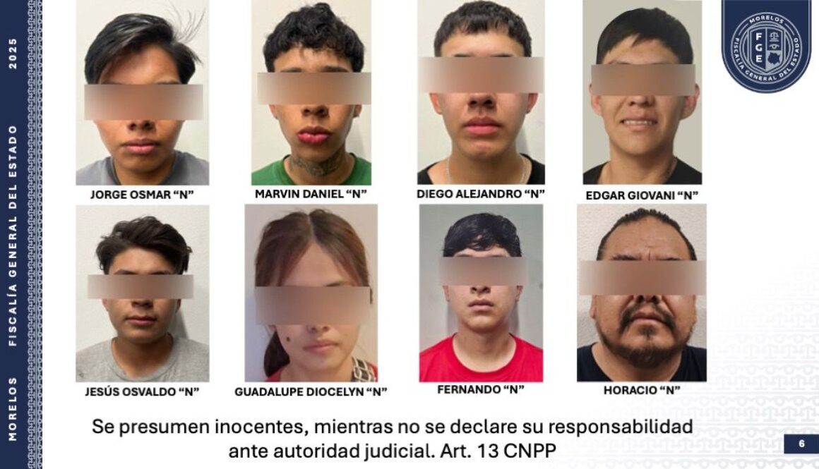 Imagen de WhatsApp 2025-06-03 a las 15.14.04_3f7f3079